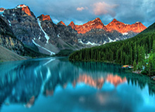 星空体育-KT击败T1赛后，上单PerfecT面对镜头庆祝胜利