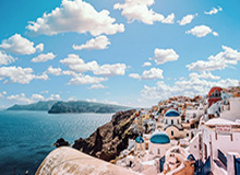 星空体育-KT击败T1赛后，上单PerfecT面对镜头庆祝胜利