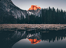 星空体育-KT击败T1赛后，上单PerfecT面对镜头庆祝胜利