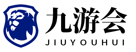 xingkong|星空体育(中国)官方网站-app下载