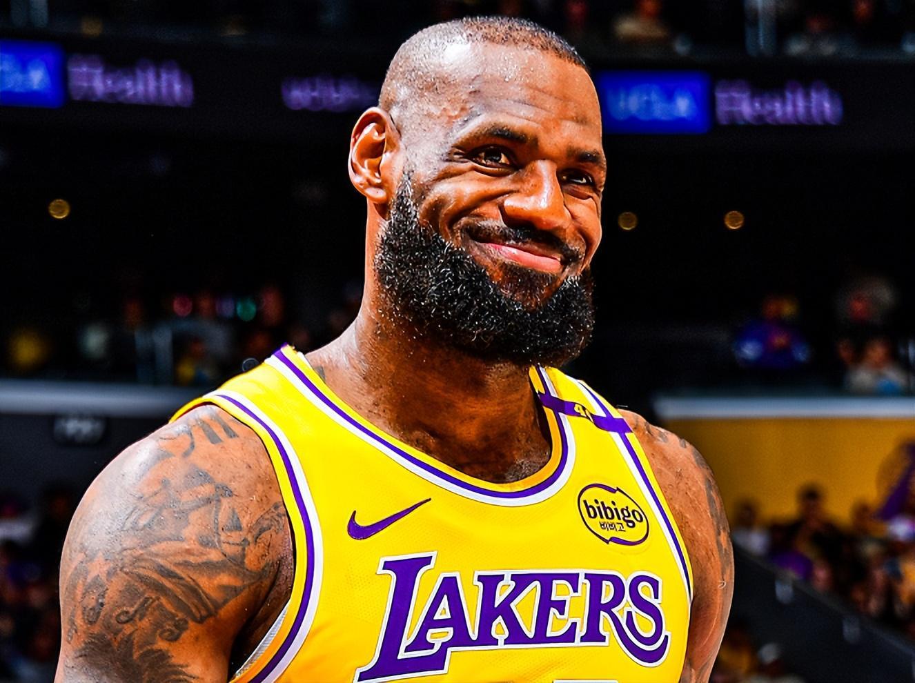 xingkong-20记三分球！整整逆转31分！东皇空砍68+12+10，湖人酝酿大交易