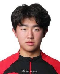 星空体育app-博主：19岁原亚泰球员徐潇瀚加盟葡超阿马多拉之星俱乐部